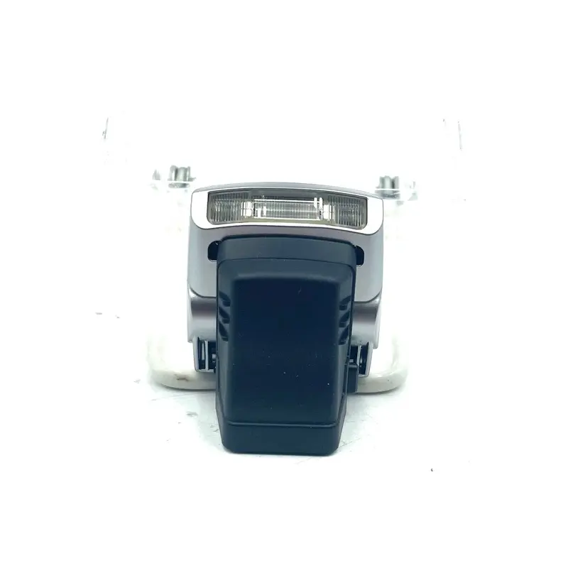 Used Olympus FL-LM1 Flash