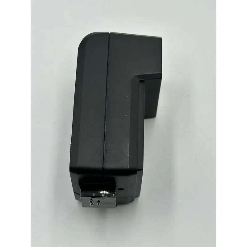 Used Pentax AF160Sa Flash