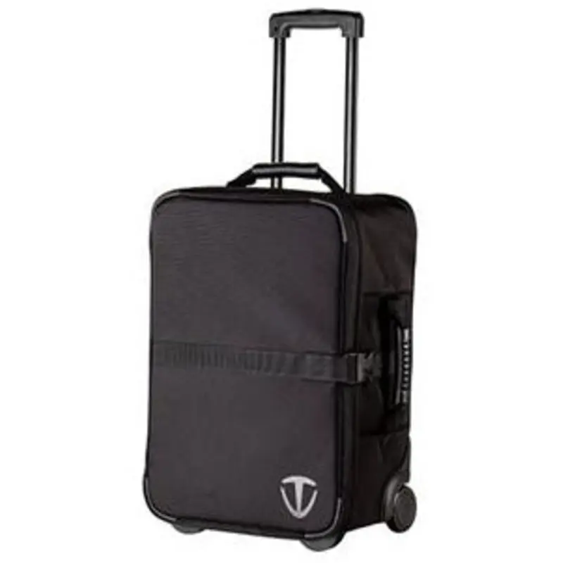 Tenba Air Case Transport  Attache 2214W (Black)