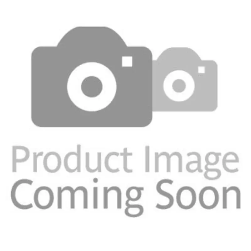 Print File 810-2P 8x10 Print Sleeves -   500 Sheet Bulk Pack