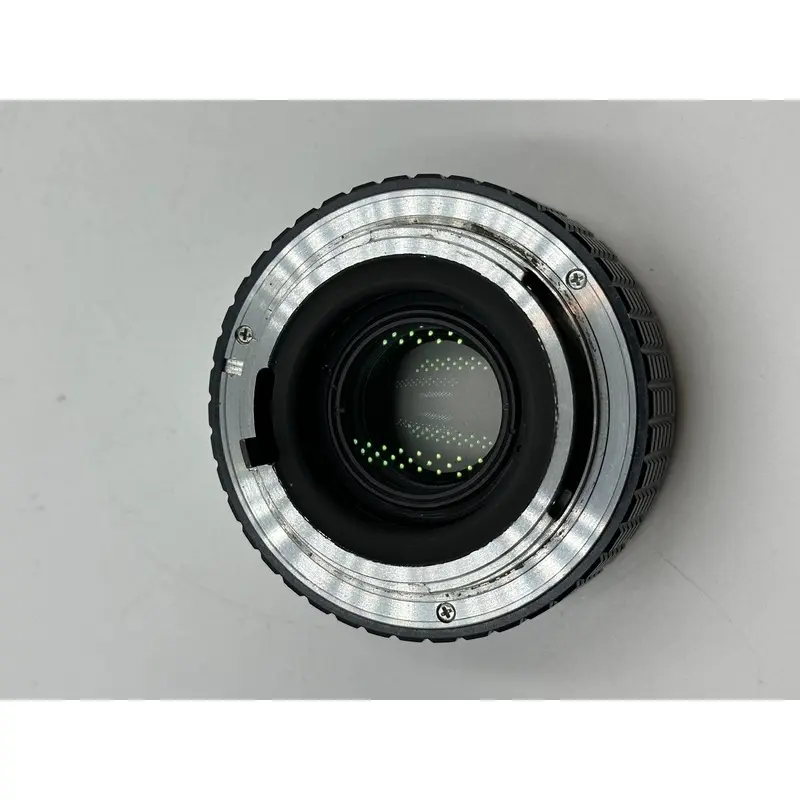 Used Pro Auto 2X Teleconverter (PK)
