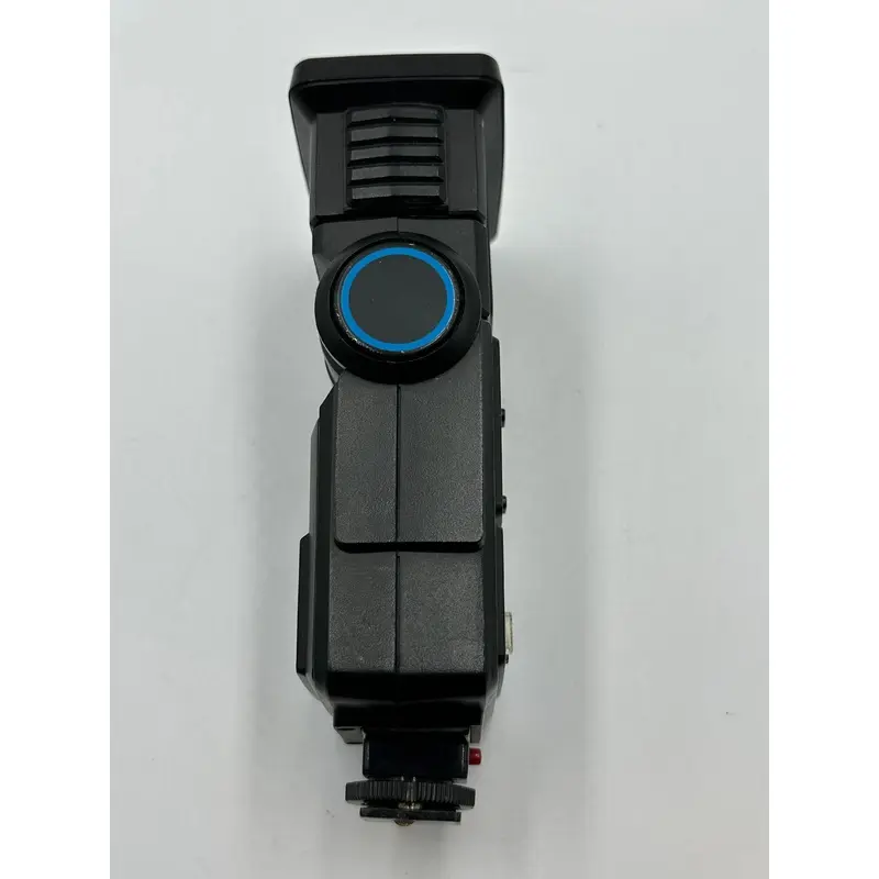 Used Vitacon Model 988 Non-Dedicated Quick Flash