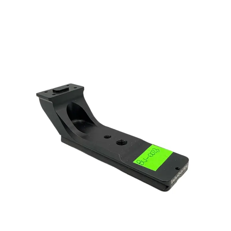 New Wimberley AP-554 Replacement Foot (0023)