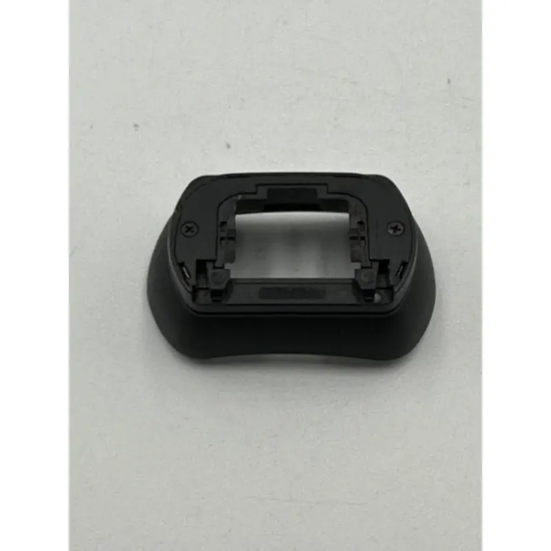 Used KiwiFocus KE-EP18L Eyecup f/Sony A7 II & III
