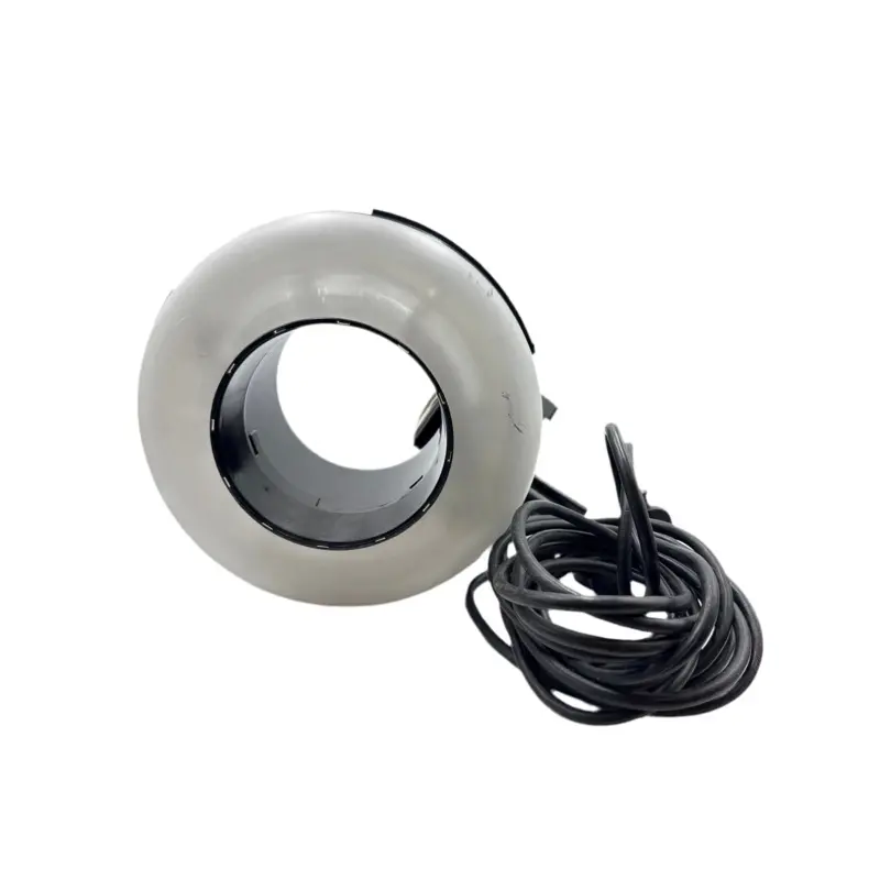 Used Alien Bees ABR800 Ring Flash