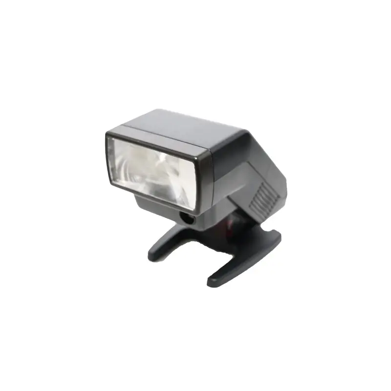 USED Canon 300ez Speedlite