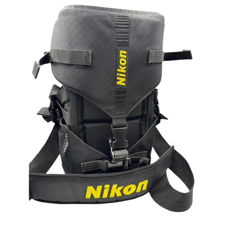 USED Nikon 300mm F2.8 VR II ED G AF-S Lens