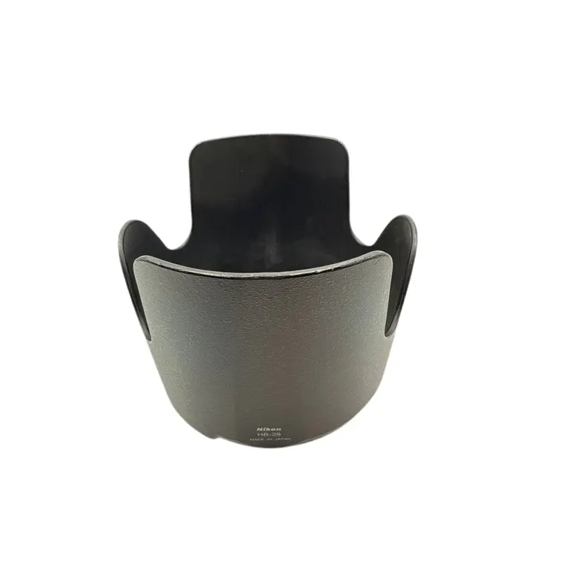 Nikon HB-29 Lens Hood for 70-200mm f/2.8 G-AFS Lens (0099)