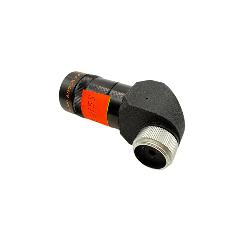Canon Angle Finder B (0153)