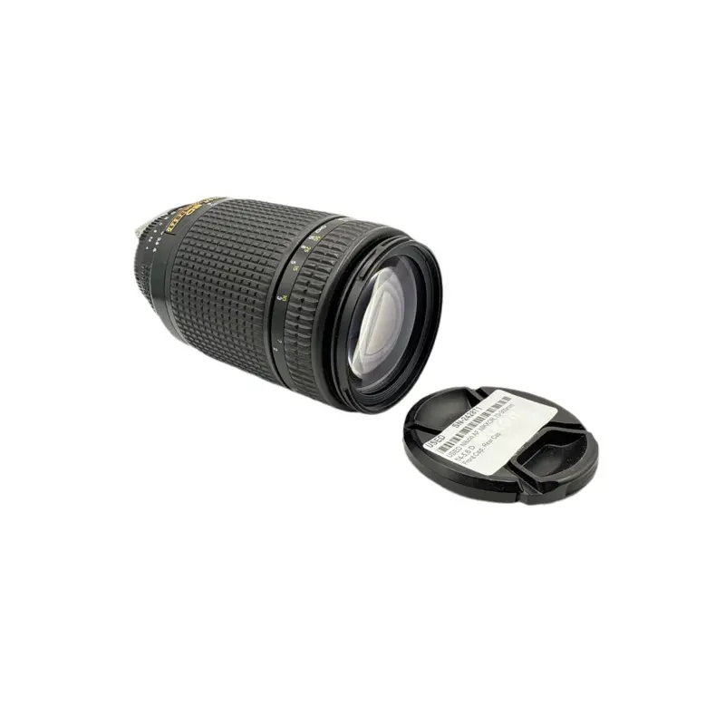 USED Nikon AF NIKKOR 70-300mm f/4-5.6 D