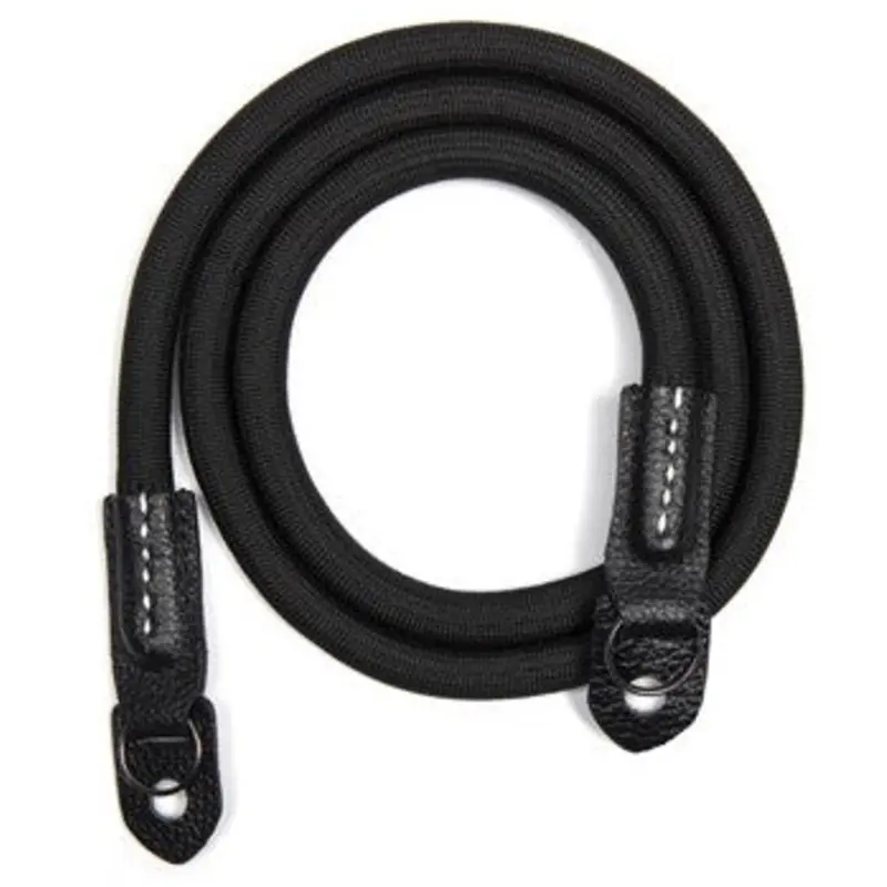 Promaster 60767 Rope Strap 38" - Black