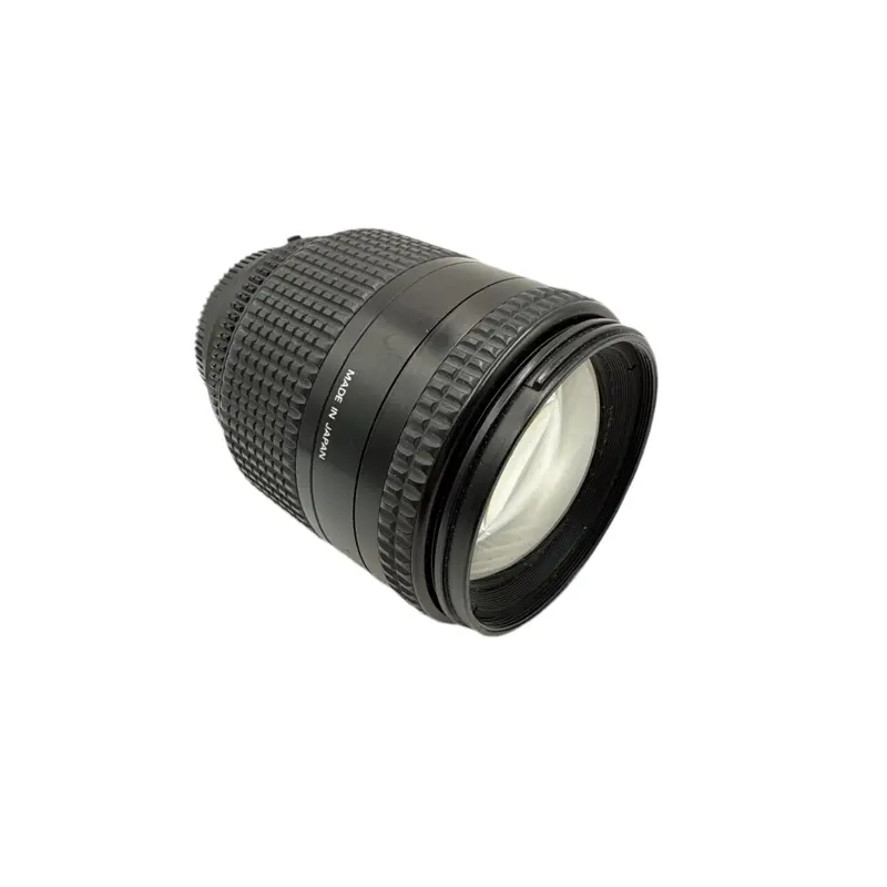 Nikon AF NIKKOR 28-105mm f/3.5-4.5 D (0169)