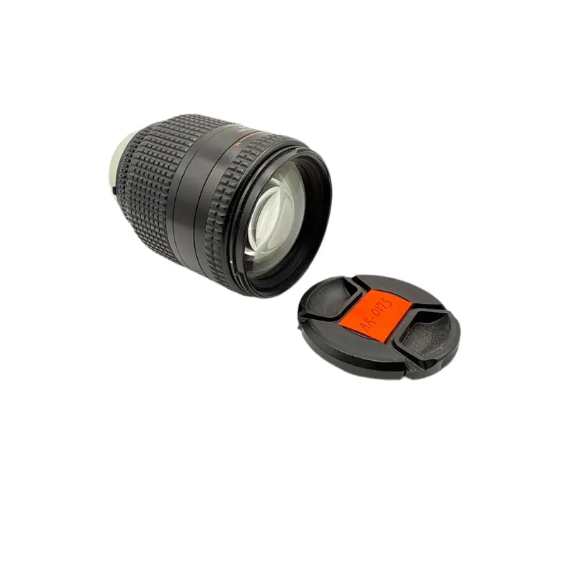 Nikon AF NIKKOR 28-105mm f/3.5-4.5 D (0173)