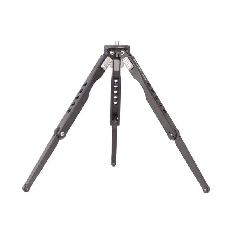 Godox MTH03 Smartphone Clip