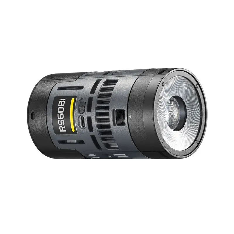 Godox RS60Bi Bi-Color LED Light