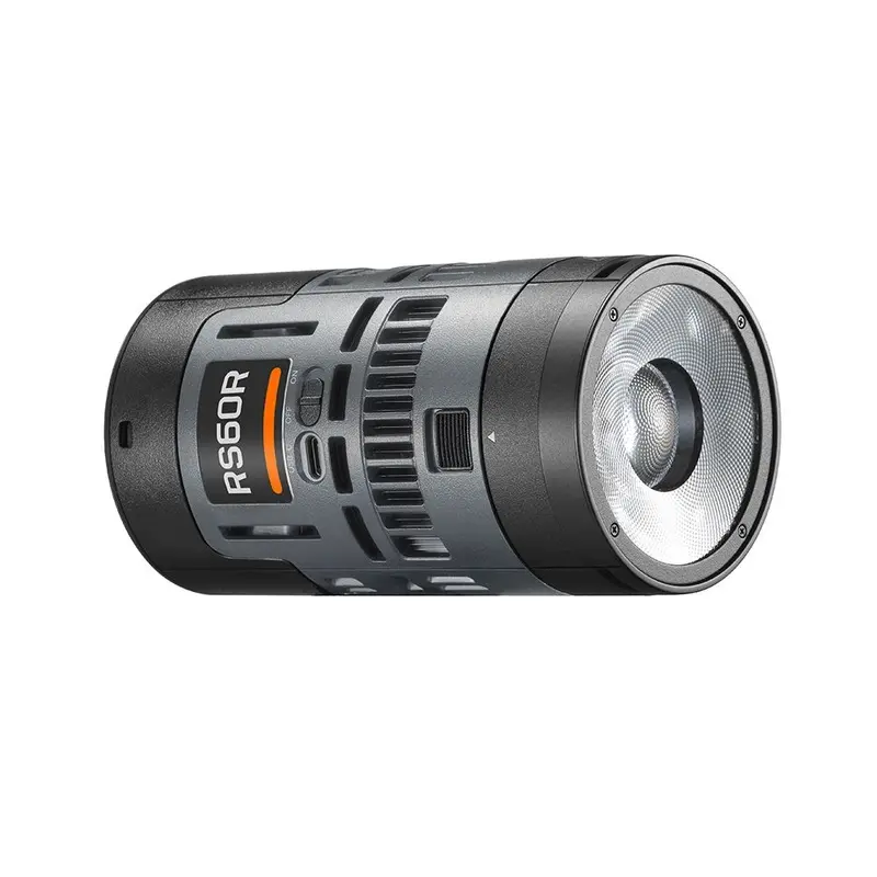 Godox RS60R RGB LED Monolight