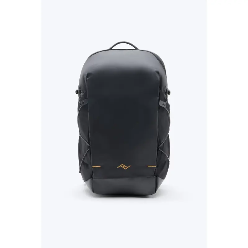 Peak Design Outdoor Backpack (Black) 18L