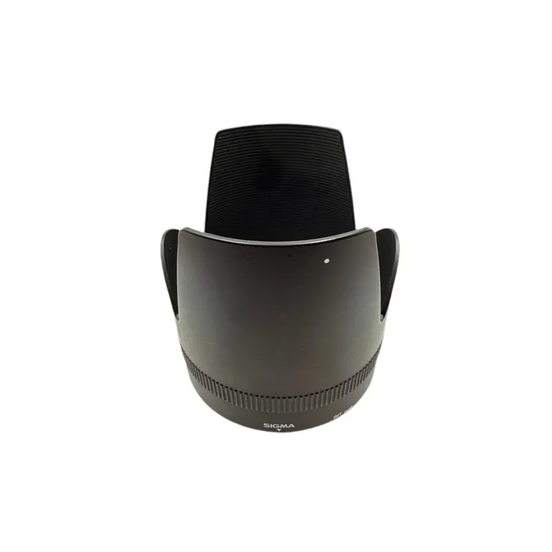 Sigma Lens Hood *LENS UNKNOWN* (0196)