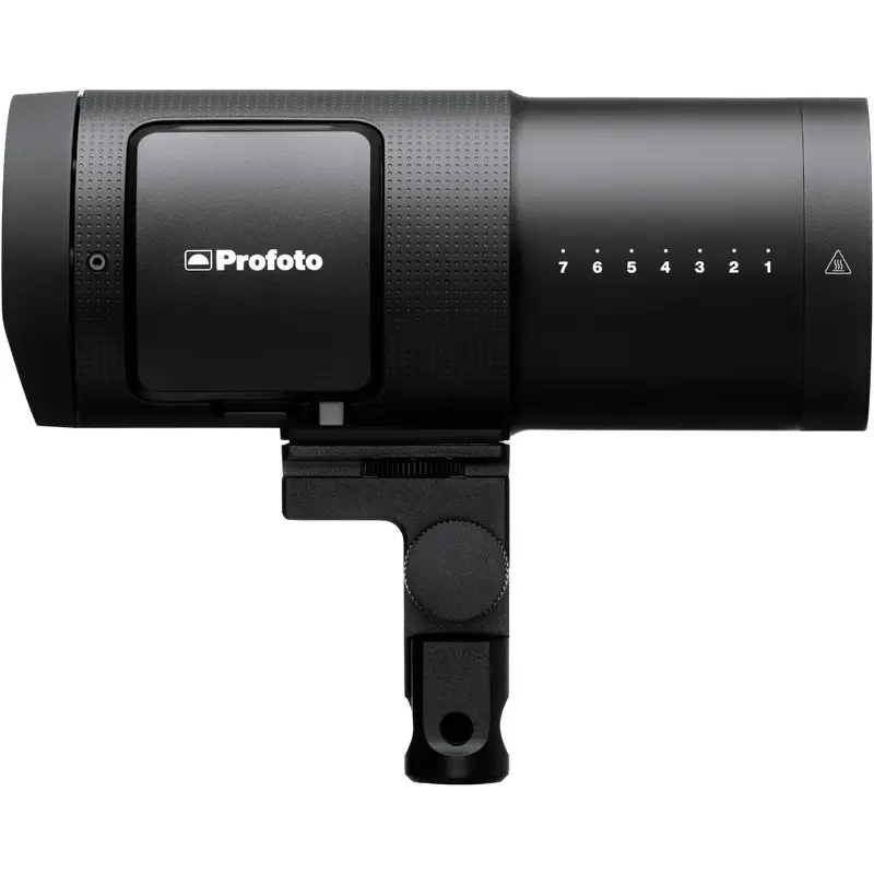 Profoto B30 OCF Flash Head