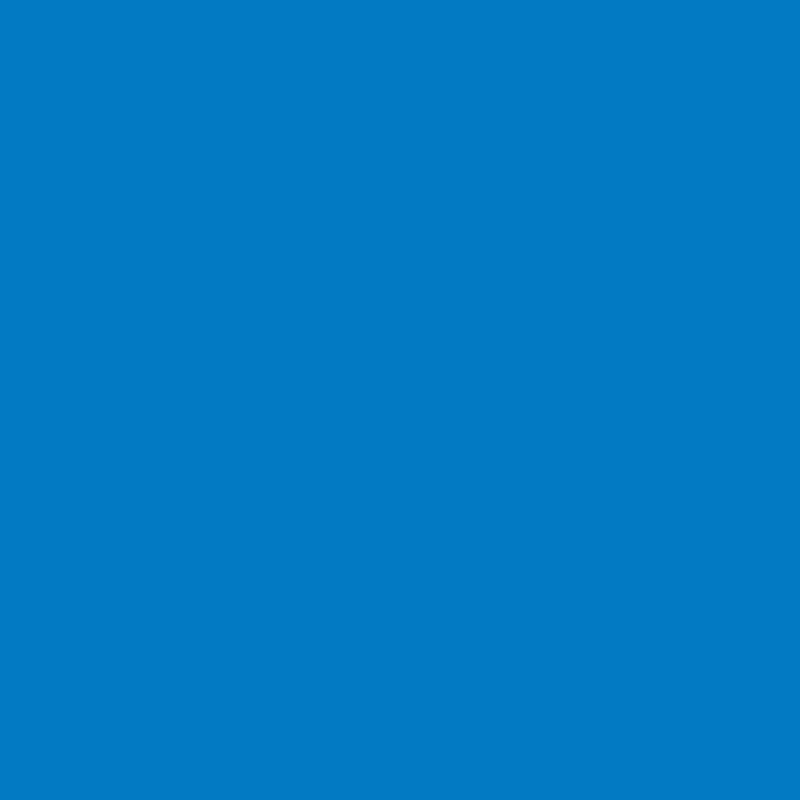 Savage 107" x 36' #83 Turquoise Seamless Background Paper