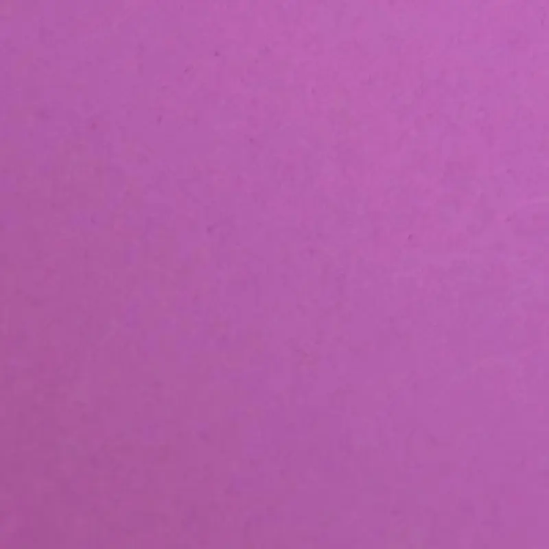 Savage 107" x 36' #91 Plum Seamless Background Paper