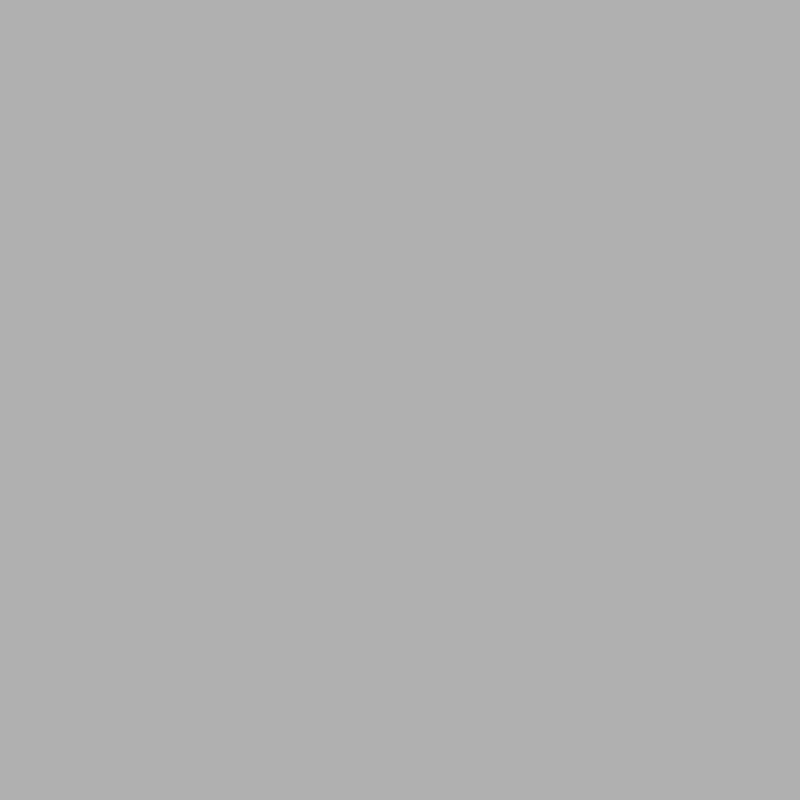 Savage 86" X 36' #60 Focus Gray Seamless Background Paper