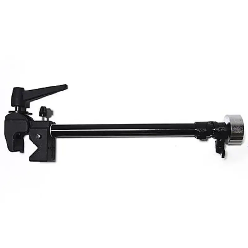 Savage 25.5" Counterbalance
