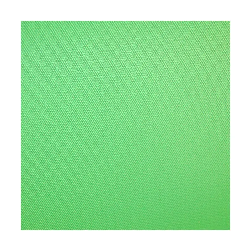Savage 5 x 7' Infinity Vinyl Chroma Green Background