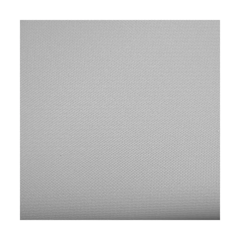 Savage 5 x 7' Infinity Vinyl Photo Gray Background