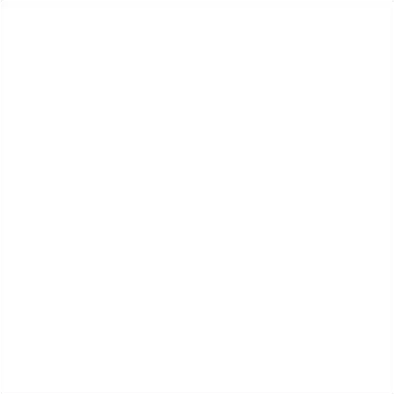 Savage 86"x36' #66 Pure White Seamless Background Paper