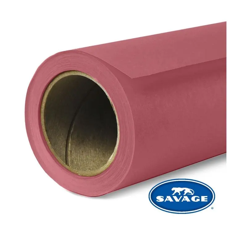 Savage 86"x36' #81 Rustic Seamless Background Paper
