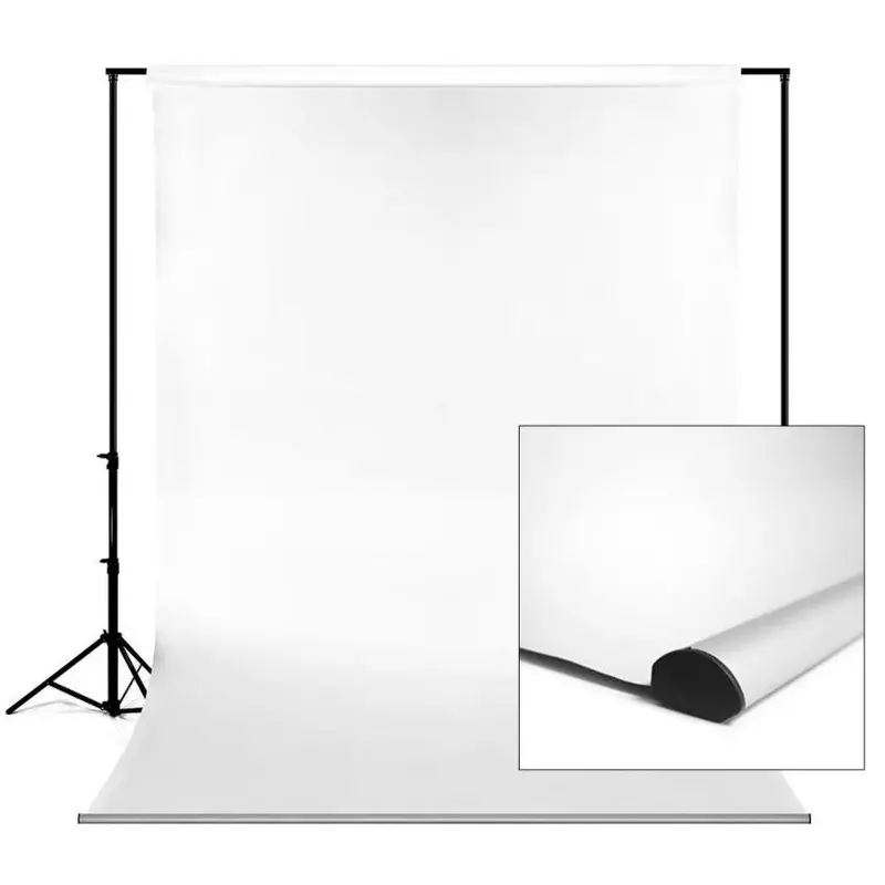 Savage 107" Background Leader Bar (3-Pack, 8.9' Long)