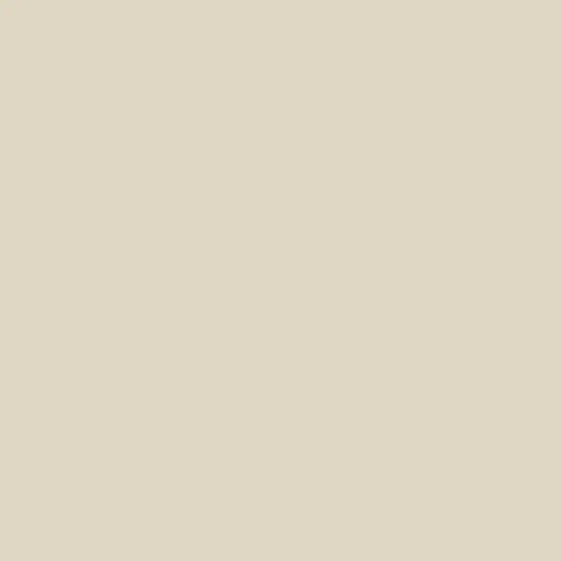 Savage 107" x 36' #15 Suede Gray Seamless Background Paper