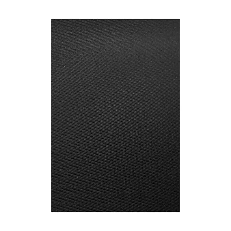 Savage 5 x 12' Infinity Vinyl Matte BK