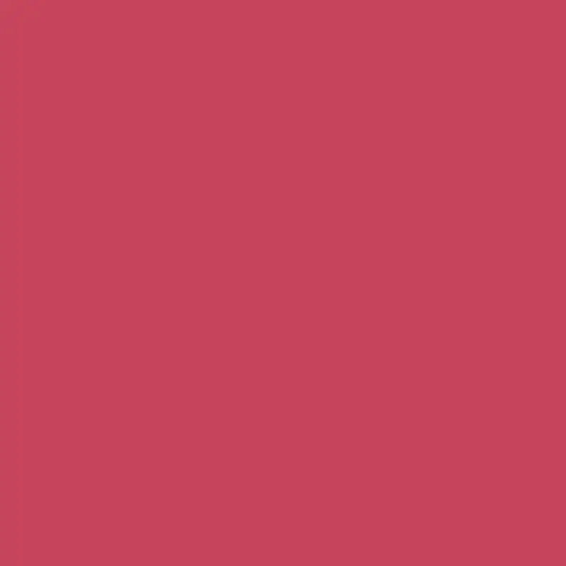 Savage 53" x 36' Crimson Seamless Background Paper