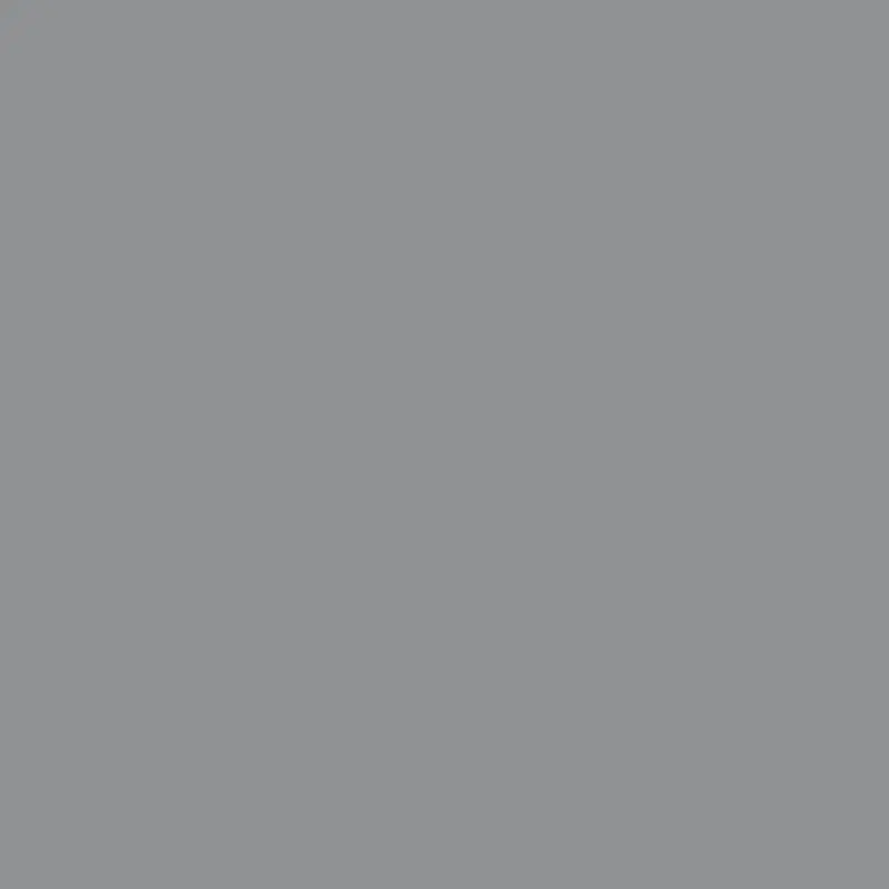 Savage 86"x36' #56 Fashion Gray Seamless Background Paper