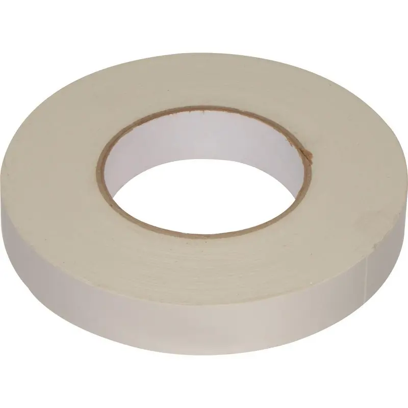 Savage Gaffer Tape (White, 1" x 55 yd)