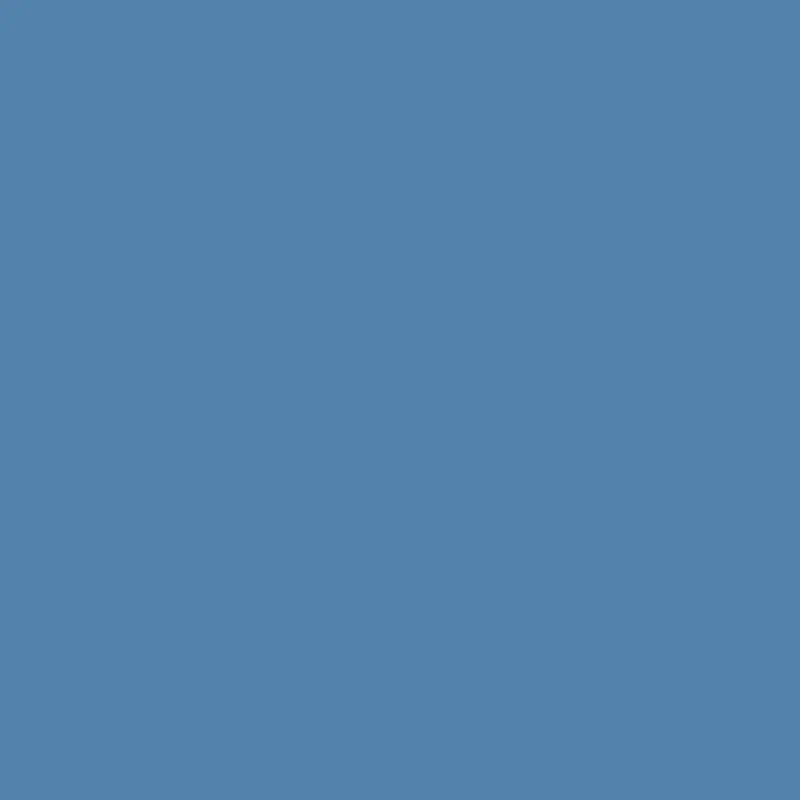 Savage 107" x 36' #30 Gulf Blue Seamless Background Paper