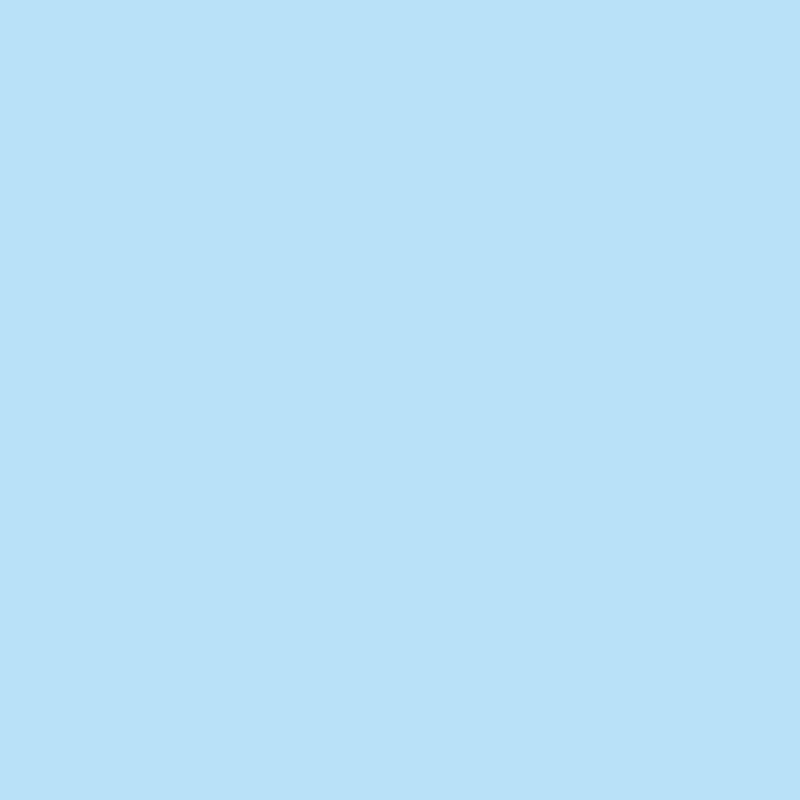 Savage 107" x 36' #41 Blue Mist Seamless Background Paper