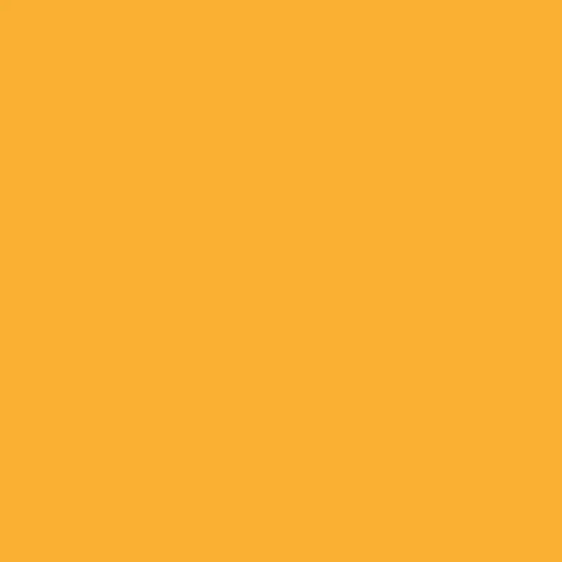 Savage 107" x 36' #43 Marmalade Seamless Background Paper