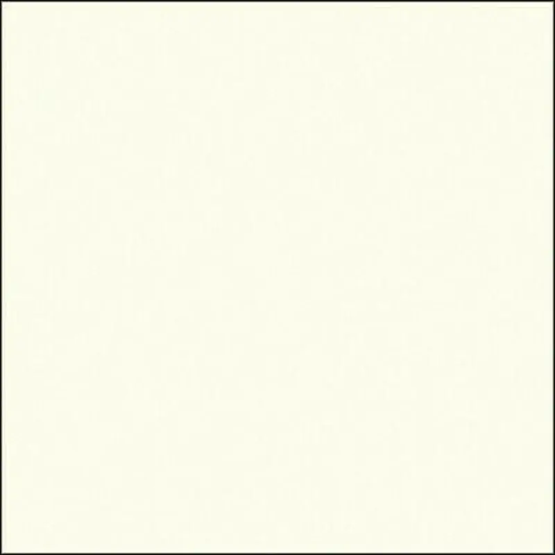 Savage 107" x 36' #50 White Seamless Background Paper