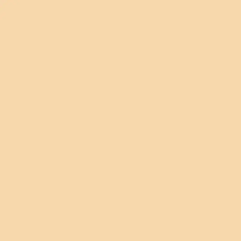 Savage 53" x 36' #25 Beige Seamless Background Paper