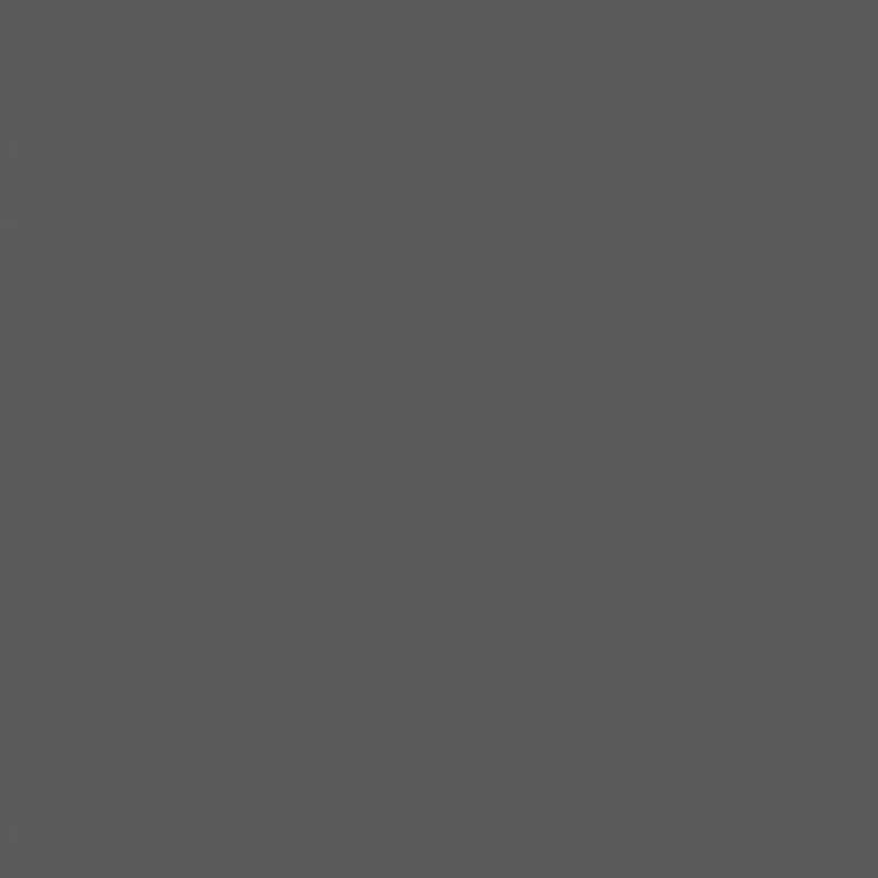 Savage 53" x 36' #27 Thunder Gray Seamless Background Paper