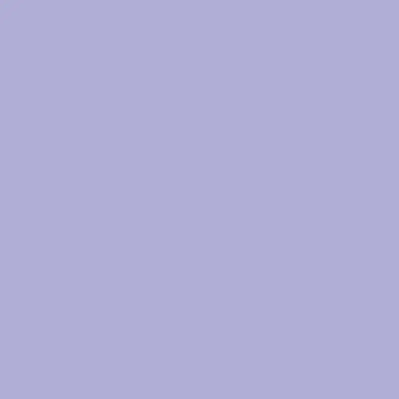 Savage 53" x 36' #29 Orchid Seamless Background Paper