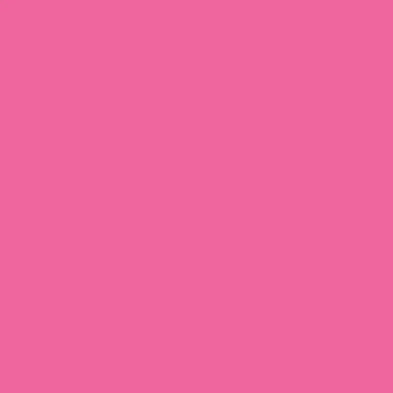 Savage 53" x 36' #37 Tulip Seamless Background Paper