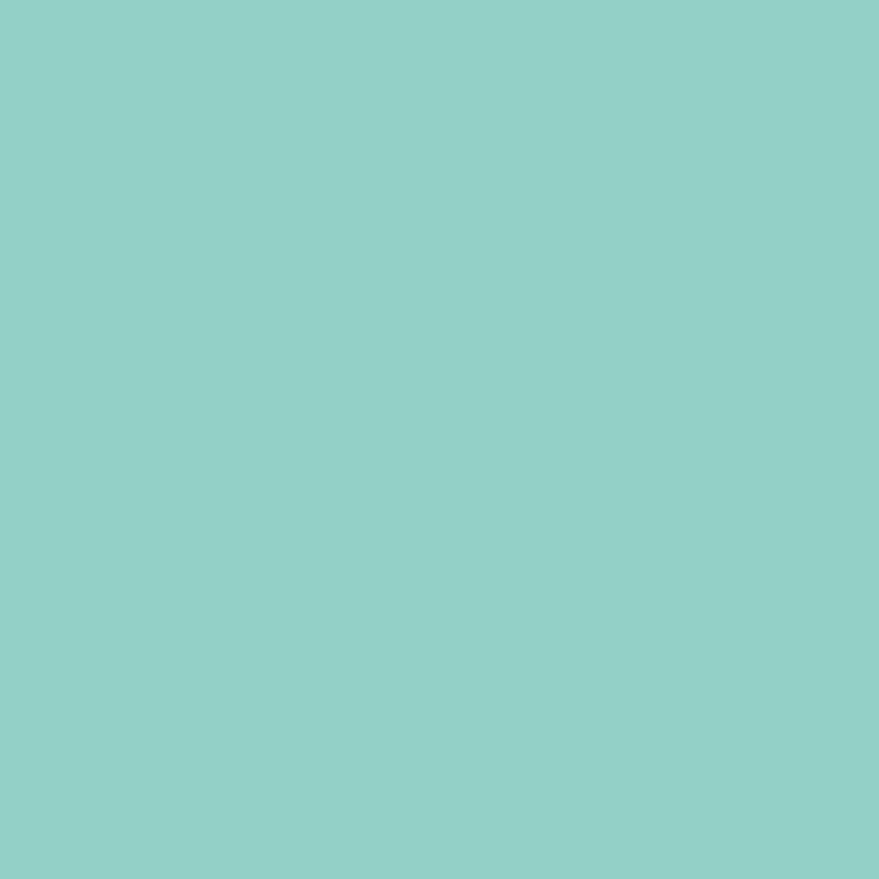 Savage 53" x 36' #47 Baby Blue Seamless Background Paper