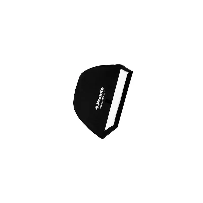 Profoto 254706 RFi 2.0 x 2.0' Softbox