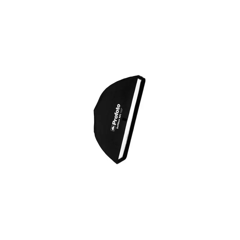Profoto 254708 RFi 1.0 x 3.0' Softbox