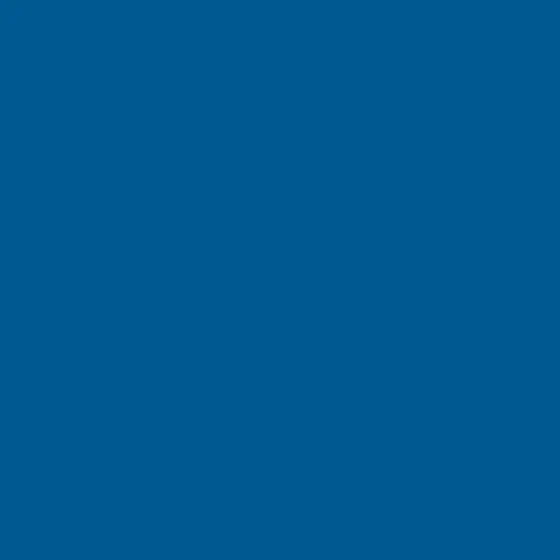 Savage 107" x 36' #64 Bluejean Seamless Background Paper