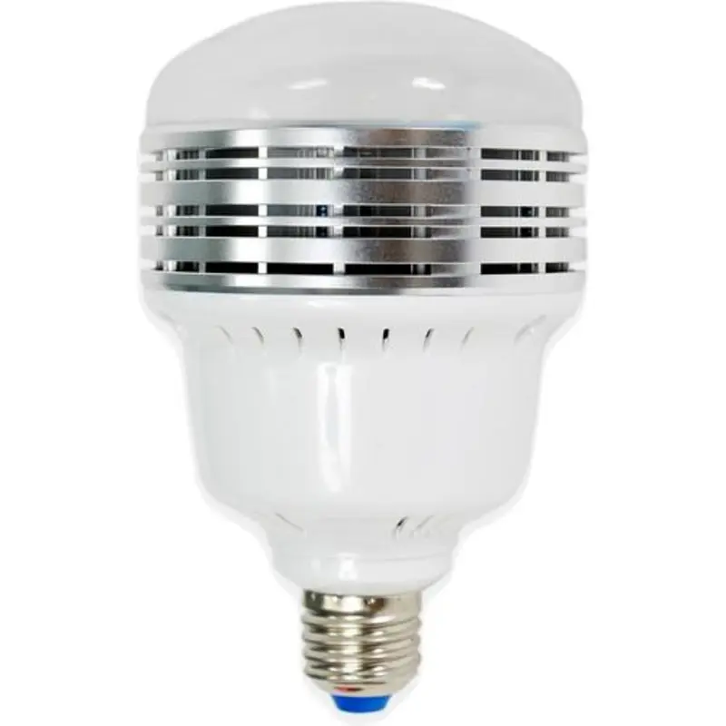 Savage 50w LED Bi-Color Light Bulb